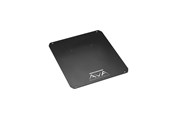 Spill - Tilbehør - Thrustmaster AVA Desktop Plate - Miscellaneous - PC - 2960928