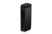 Ruter - Netgear Nighthawk WiFi 7 Router RS300 9.3Gbps - Router Wi-Fi 7 - RS300-100EUS