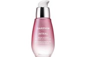 Ansiktspleie - Darphin Intral Intensive Soothing & Fortifying Serum - 882381109493