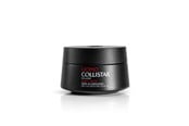 Ansiktspleie - Collistar Uomo Crema-Gel Energizzante Anti-Eta - 8015150285353