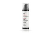 Ansiktspleie - Collistar Uomo Hydra Daily Protective Moisturizer face moisturizer - 8015150285247