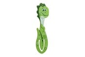 Barnelamper - Mondikaarten Flexilight Reading lamp Dino Green - 5060058360612