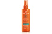 Kroppspleie - Collistar Active Protection Milk Spray SPF30 - 8015150262514