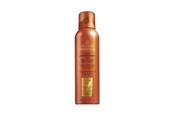 Kroppspleie - Collistar 360° Self-tanning Spray - 8015150261142