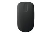 Mus - Cherry Active Key Medical AK-PMH3 - mouse - scroll sensor - 2.4 GHz - black - Mus - Optisk - 3 knapper - Svart - AK-PMH3OS-FUS-B