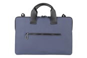 Veske/Hylster/Sekk til bærbar PC - Tucano Gommo - notebook carrying case - medium - BSGOM1516-B