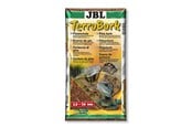 Innredning til habitat - JBL Aqua TerraBark 20-30 mm. 20 ltr. - J71023