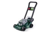 Utendørsleker - 3-2-6 Lawn mower - 23593