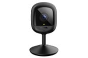 Overvåkningskamera - D-Link DCS 6100LHV2 Compact Full HD Wi-Fi Camera - DCS-6100LHV2/E