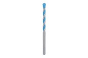 Bormaskin & Bits - Bosch Expert CYL-9 MultiConstruction - 2608900638