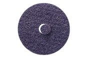 Bormaskin & Bits - Bosch Expert HD SCM N477 - 2608901264