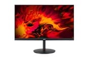 Skjerm - 27" Acer Nitro XV272U V3bmiiprx - 2560x1440 (QHD) - 180Hz - IPS - UM.HX2EE.307