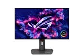 Skjerm - 26.5" ASUS ROG Strix OLED XG27AQDMG - 2560x1440 (QHD) - 240Hz - OLED - 90LM0AH0-B01A70