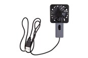 Gadget - Fizz Creations Beard Buddy Beard Dryer - 5060897221181