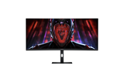 Skjerm - 34" Xiaomi G34WQi - 3440x1440 (UWQHD) - 180Hz - VA - ELA5454EU