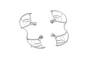 Droner - Sunnylife - Propeller Guard for DJI Mini 4 Pro (N4P-KC712) - N4P-KC712