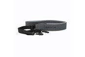 Droner - Sunnylife - Leather Lanyard for DJI Smart Controller(GS394) - GS394