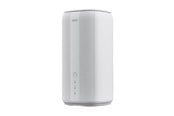 Modem & Mobilt WiFi - Acer Connect X6E 5G CPE - FF.G2KTA.001