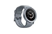 Smartklokke, Smartwatch & Sportsklokke - CMF by Nothing Watch Pro 2 - Askegrå - A10700012