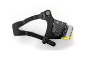 Kabinett tilbehør (kjølepasta mv.) - Datalogic barcode scanner trigger - right hand adjustable - HT1-HS7600KR