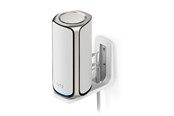 Tilbehør - Netgear RBEWM Wall Mount Kit (Orbi WiFi 7 Mes / Nighthawk WiFi7 Routers) - RBEWM-10000S
