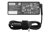 Bærbar PC - Lader - Lenovo - power adapter - 65 Wh - 4X21K07722