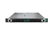 Server - Hewlett Packard Enterprise ProLiant DL360 Gen11 4510 2.4GHz 12c 1P 2x32GB‑R 8SFF MR408i‑o 2x960GB SSD 2x1000W PS EU Server - P71673-425