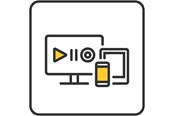 Antivirus & Sikkerhet - Axis Camera Station Pro Universal - 02992-001
