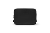 Veske/Hylster/Sekk til bærbar PC - Dicota One Etui for Laptop 14.1" | Svart - D32080-RPET