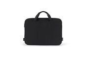 Veske/Hylster/Sekk til bærbar PC - Dicota Smart Sleeve One Etui for Laptop 16" | Svart - D32083-RPET