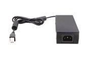  Bærbar PC - Lader - Datalogic - power adapter - 94ACC0380