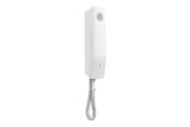 Telefon - Grandstream GHP Series GHP610W - VoIP phone - 3-way call capability - GHP610W_White