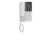 Telefon - Grandstream GHP Series GHP620 - VoIP phone - 3-way call capability - GHP620_White