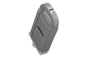 Printertilbehør blekk/toner - Canon PFI 3700 PBK - 6444C001