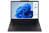 Bærbar PC - Lenovo Thinkpad T14s Gen 5 - 14" Touchscreen | Core Ultra 7 | 16GB | 512GB - 21LS0020MX