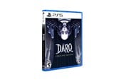 Spill - Darq (Complete Edition) - Sony PlayStation 5 - Action - 0819976026835