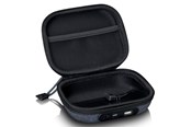 Mp3-spiller & Tilbehør - Lenco PBC-20GY - Case with built-in powerbank - Grey - Vesker - PBC-20GY