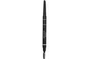Sminke - SISLEY Phyto-Sourcils Design Eye Pencil - 3473311875266
