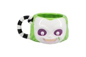 Reklameartikler - Paladone - Beetlejuice - Krus - PP13435BJ