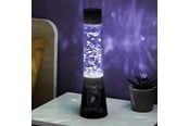 Reklameartikler - Paladone - Nightmare Before Christmas Flow - Lampe - PP12433NBC