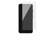 Mobil - Beskyttelsesglass - Deltaco Samsung Galaxy S24+/S25+ Screen Protector - 1902522