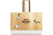 Parfyme & Dufter - Memo Eau De Edp Spray - 3700458604023