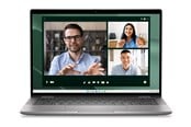 Bærbar PC - Dell Latitude 7350 - 13.3" | Intel® Core™ Ultra 7 165U | 16GB | 512GB | vPro Enterprise - TJXGH
