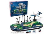LEGO® - LEGO Ideas 41838 Reiseminner - 41838
