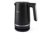 Vannkoker - Philips Vannkoker 7000 Series HD9396 - kettle - black - Svart - 2200 W - HD9396/90