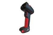 Strekkodelesere - Honeywell Granit XP 1990iXR - 1990IXLR-3SER-R