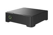 Videovervåkningssystem - Axis S3008 MK II - 02764-003