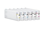 Printertilbehør blekk/toner - Epson T7826 - light magenta - original - ink cartridge - C13T78260N