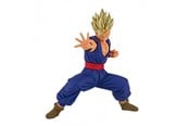 Reklameartikler - Banpresto - Son Gohan Blood Of Saiyans Dragon Ball Super 12 cm - Figur - BP19717P