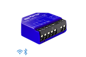 Smarthus - Shelly Dimmer 0-1-10V PM Gen3 - Shelly-Dimmer-0-10V-Gen3